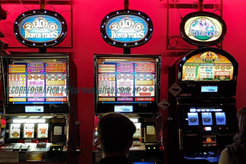 Cómo elegir un buen casino en línea: Guía Española casino, game of chance, slot machines, gambling, game, jackpot, casino, casino, casino, slot machines, slot machines, slot machines, slot machines, slot machines, gambling, jackpot Cómo elegir un buen casino en línea: Guía Española